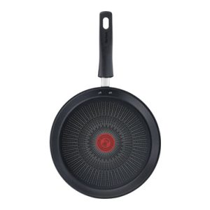 CREPERA EXCELLENCE ALUMINIO 25