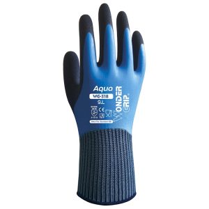 GUANTE NILON AQUA T10 HWG318/1