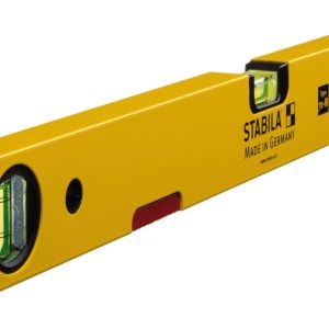 NIVEL BURBUJA MAGNÉTICO 70M 06