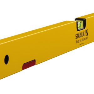 NIVEL BURBUJA MAGNÉTICO 70M 08