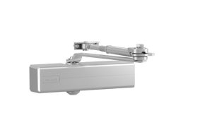 CIERRAPUERTA DC120-1---DEV1-