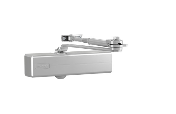 CIERRAPUERTA DC120-1—DEV1-