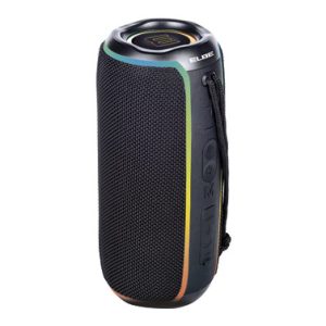 ALTAVOZ BT 20W IPX6 TWS EFECTO