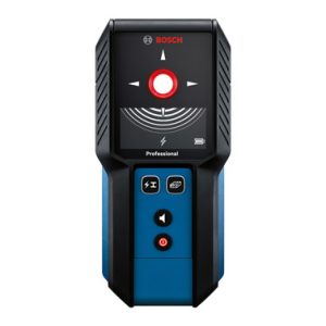 DETECTOR DIGITAL METALES GMS 1