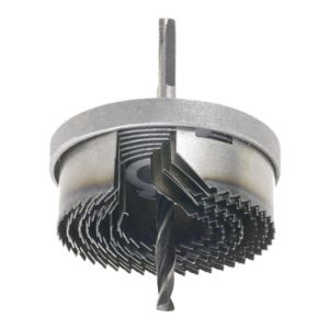 SIERRA CORONA 60-95MM 49498477