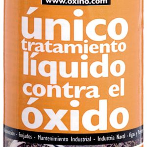 ACEITE ANTIOXIDO OX200040 1L