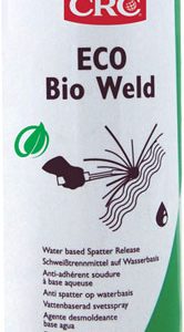 ECO BIO WELD 500M SPRAY