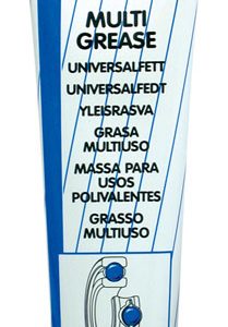 MULTI GREASE 100ML