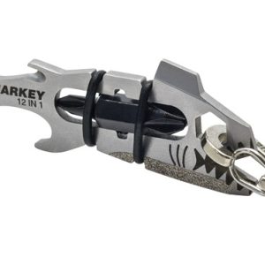 MULTIHERRAMIENTA SHARKEY 12 EN