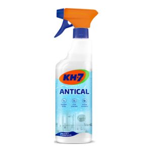ANTICAL 500ML PULVERIZADOR