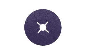 DISCO LIJA FIBRA CUBITRON3 710