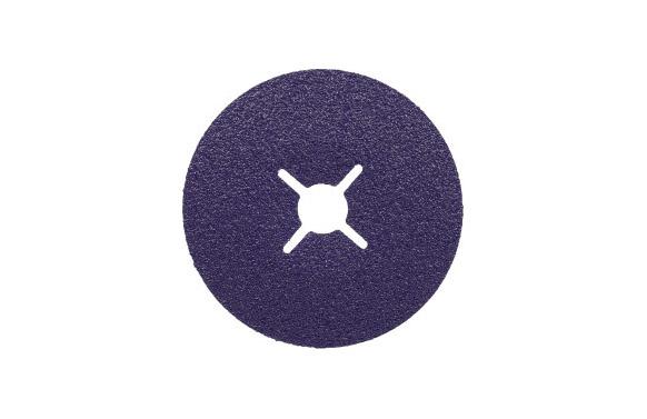 DISCO LIJA FIBRA CUBITRON3 710