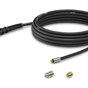 MANGUERA LIMPIEZA TUBERIAS 7,5