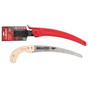 SERRUCHO GUEPARDO CURVA 13" CO