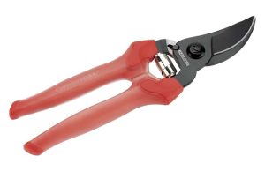 TIJERA PODA 1 MANO BYPASS MANG