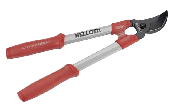 TIJERA PODA 2 MANOS 50CM MANGO