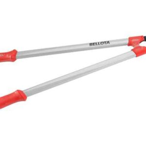 TIJERA PODA 2 MANOS 75CM MANGO