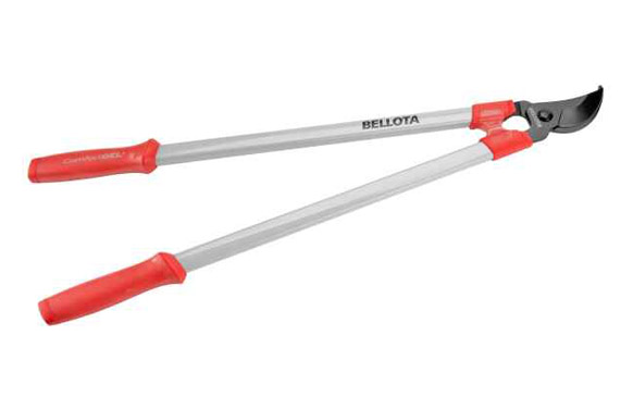 TIJERA PODA 2 MANOS 75CM MANGO