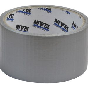 CINTA AMERICANA 10MX48MM