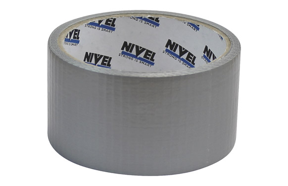 CINTA AMERICANA 10MX48MM