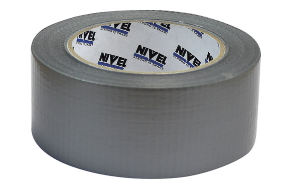 CINTA AMERICANA 50MX48MM