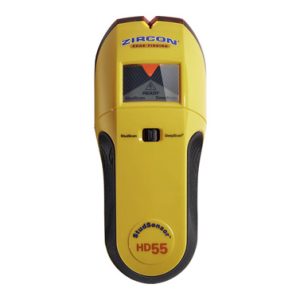 DETEC. BORDES LCD STUD SENSOR