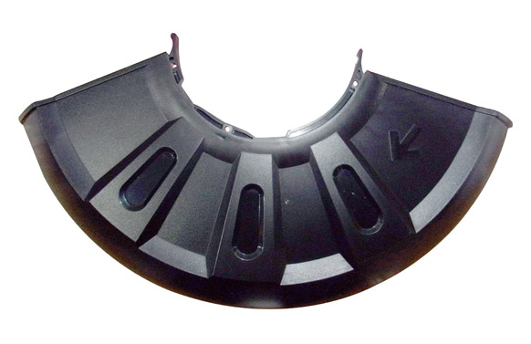 PROTECTOR PARA CORTABORDES 971