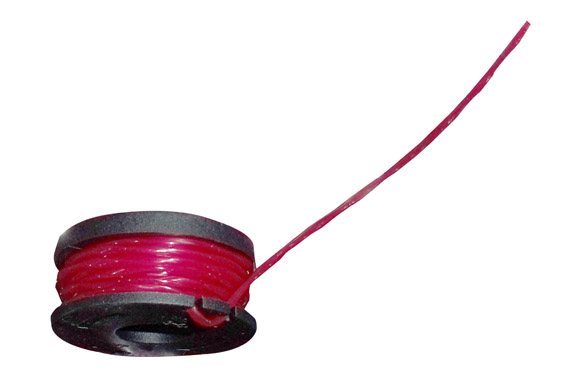 CARRETE PARA CORTABORDES 97142