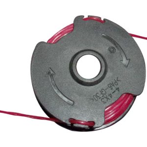 CARRETE PARA CORTABORDES 97142