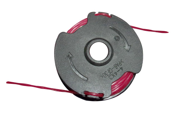 CARRETE PARA CORTABORDES 97142