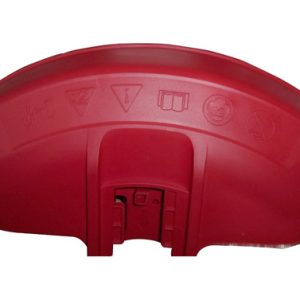 PROTECTOR PARA DESBROZADORA 97