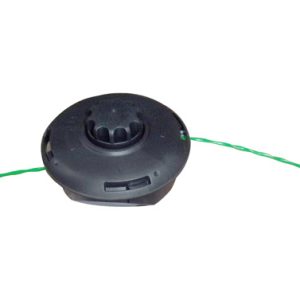 CARRETE PARA MULTIHERRAMIENTA