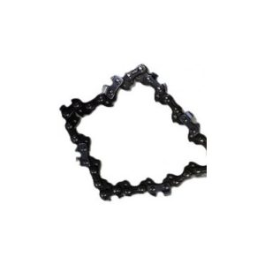 CADENA PARA MOTOSIERRA 9714296