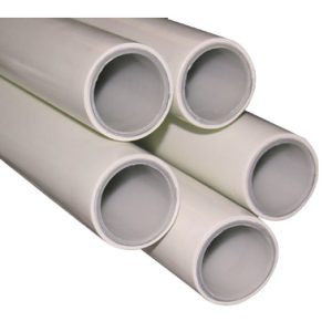 TIRA FONTANERIA MULTICAPA Ø 16