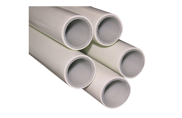 TIRA FONTANERIA MULTICAPA Ø 16