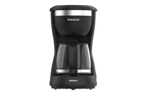CAFETERA ELE VERONA 6TZ 920642