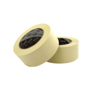 CINTA PINTOR 101E 50X24 710013