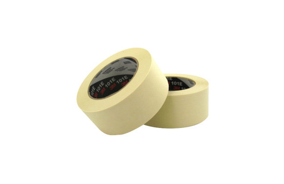 CINTA PINTOR 101E 50X48 710013