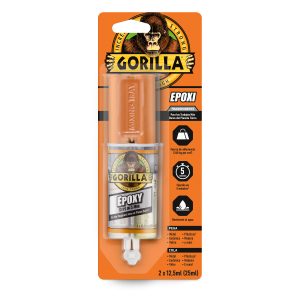 ADHESIVO EPOXIGORILLA 25ML