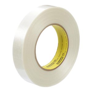 CINTA FILAMENT 898 36U 55MX24M