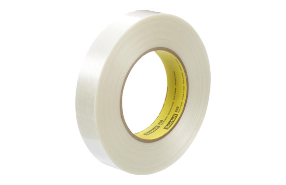 CINTA FILAMENT 898 36U 55MX24M