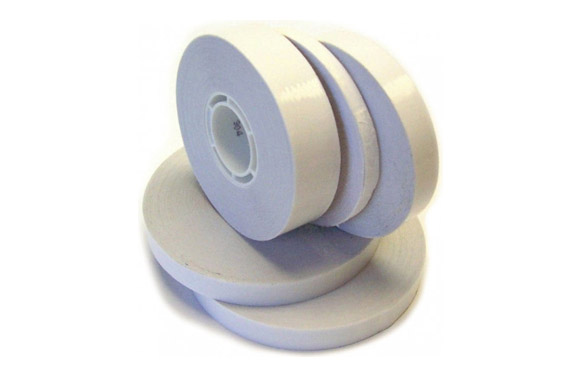 CINTA AD ATG 904 12U 44MX12MM