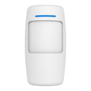 SENSOR MOV. ADICIONAL 2XLR06 A