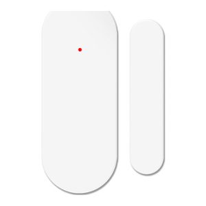 SENSOR APERTURA ADICIONAL 1XCR