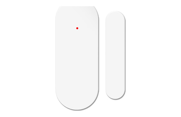 SENSOR APERTURA ADICIONAL 1XCR