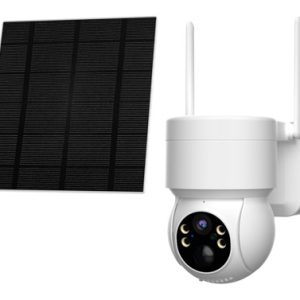 CAMARA WIFI EXT MOTOR PANEL SO