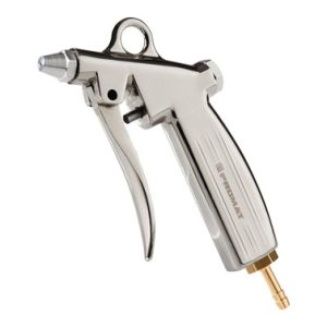 PISTOLA SOPLADORA NEUMATICA 40