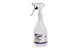 PULVERIZADOR INDUSTRIAL 1 L TR