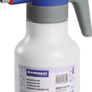 PULVERIZADOR INDUSTRIAL 2 L 40