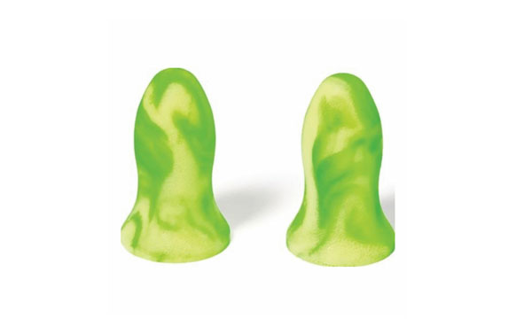 TAPÓN AUDITIVO 740001 SNR 35DB